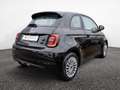 Fiat 500e Action KLIMA USB LICHTSENSOR Negru - thumbnail 3