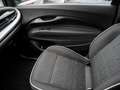 Fiat 500e Action KLIMA USB LICHTSENSOR Negru - thumbnail 10