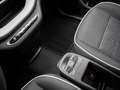 Fiat 500e Action KLIMA USB LICHTSENSOR Negru - thumbnail 9