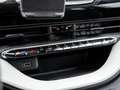 Fiat 500e Action KLIMA USB LICHTSENSOR Negru - thumbnail 8