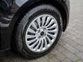 Fiat 500e Action KLIMA USB LICHTSENSOR Negru - thumbnail 5