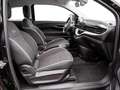 Fiat 500e Action KLIMA USB LICHTSENSOR Negru - thumbnail 2