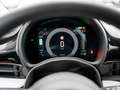 Fiat 500e Action KLIMA USB LICHTSENSOR Negru - thumbnail 11