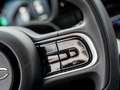 Fiat 500e Action KLIMA USB LICHTSENSOR Negru - thumbnail 12