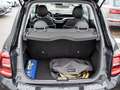 Fiat 500e Action KLIMA USB LICHTSENSOR Negru - thumbnail 15