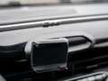 Fiat 500e Action KLIMA USB LICHTSENSOR Negru - thumbnail 7