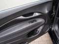Fiat 500e Action KLIMA USB LICHTSENSOR Negru - thumbnail 13