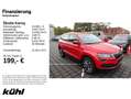 Skoda Karoq 1.5 TSI Drive 125 Rouge - thumbnail 1