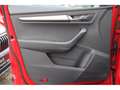 Skoda Karoq 1.5 TSI Drive 125 Rouge - thumbnail 4