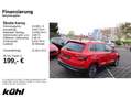 Skoda Karoq 1.5 TSI Drive 125 Rouge - thumbnail 2