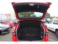 Skoda Karoq 1.5 TSI Drive 125 Rouge - thumbnail 14