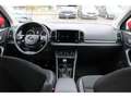 Skoda Karoq 1.5 TSI Drive 125 Rouge - thumbnail 11