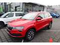 Skoda Karoq 1.5 TSI Drive 125 Rouge - thumbnail 15