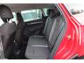 Skoda Karoq 1.5 TSI Drive 125 Rouge - thumbnail 12