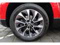 Skoda Karoq 1.5 TSI Drive 125 Rouge - thumbnail 3