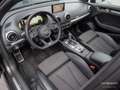 Audi A3 Sportback 1.4 TFSI S-Line Pano Virtual Cruise 18" Grijs - thumbnail 12