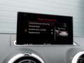 Audi A3 Sportback 1.4 TFSI S-Line Pano Virtual Cruise 18" Grijs - thumbnail 24