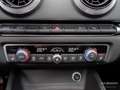 Audi A3 Sportback 1.4 TFSI S-Line Pano Virtual Cruise 18" Grijs - thumbnail 20