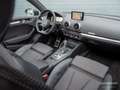 Audi A3 Sportback 1.4 TFSI S-Line Pano Virtual Cruise 18" Grijs - thumbnail 5