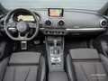 Audi A3 Sportback 1.4 TFSI S-Line Pano Virtual Cruise 18" Grijs - thumbnail 8