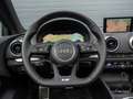Audi A3 Sportback 1.4 TFSI S-Line Pano Virtual Cruise 18" Grijs - thumbnail 18