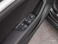Audi A3 Sportback 1.4 TFSI S-Line Pano Virtual Cruise 18" Grijs - thumbnail 31
