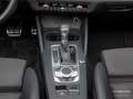 Audi A3 Sportback 1.4 TFSI S-Line Pano Virtual Cruise 18" Grijs - thumbnail 32