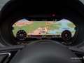 Audi A3 Sportback 1.4 TFSI S-Line Pano Virtual Cruise 18" Grijs - thumbnail 27
