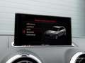 Audi A3 Sportback 1.4 TFSI S-Line Pano Virtual Cruise 18" Grijs - thumbnail 23
