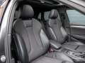 Audi A3 Sportback 1.4 TFSI S-Line Pano Virtual Cruise 18" Grijs - thumbnail 17