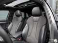 Audi A3 Sportback 1.4 TFSI S-Line Pano Virtual Cruise 18" Grijs - thumbnail 2