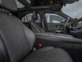 Mercedes-Benz E 300 e AMG MBUX Superscreen+360°+D-LED+Pano+AHK Bianco - thumbnail 5