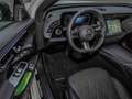 Mercedes-Benz E 300 e AMG MBUX Superscreen+360°+D-LED+Pano+AHK Bianco - thumbnail 4