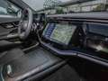 Mercedes-Benz E 300 e AMG MBUX Superscreen+360°+D-LED+Pano+AHK Blanco - thumbnail 6