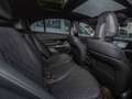 Mercedes-Benz E 300 e AMG MBUX Superscreen+360°+D-LED+Pano+AHK Bianco - thumbnail 7