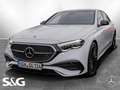 Mercedes-Benz E 300 e AMG MBUX Superscreen+360°+D-LED+Pano+AHK Bianco - thumbnail 9
