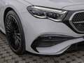 Mercedes-Benz E 300 e AMG MBUX Superscreen+360°+D-LED+Pano+AHK Blanco - thumbnail 2