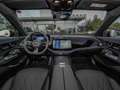 Mercedes-Benz E 300 e AMG MBUX Superscreen+360°+D-LED+Pano+AHK Bianco - thumbnail 8