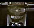 Nissan Leaf 2ª serie N-Connecta 40 kWh bijela - thumbnail 21