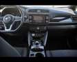 Nissan Leaf 2ª serie N-Connecta 40 kWh Білий - thumbnail 11