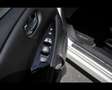 Nissan Leaf 2ª serie N-Connecta 40 kWh Blanc - thumbnail 16