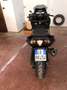 Yamaha TMAX 530 - thumbnail 4