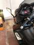 Yamaha TMAX 530 - thumbnail 3