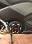 Yamaha TMAX 530 - thumbnail 9