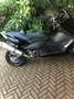 Yamaha TMAX 530 - thumbnail 5