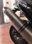 Yamaha TMAX 530 - thumbnail 6