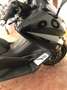 Yamaha TMAX 530 - thumbnail 10