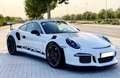 Porsche 911 GT3 RS PDK Blanco - thumbnail 1