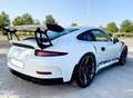 Porsche 911 GT3 RS PDK Blanco - thumbnail 8