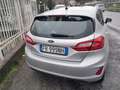 Ford Fiesta 1.1 ST-Line Argento - thumbnail 3
